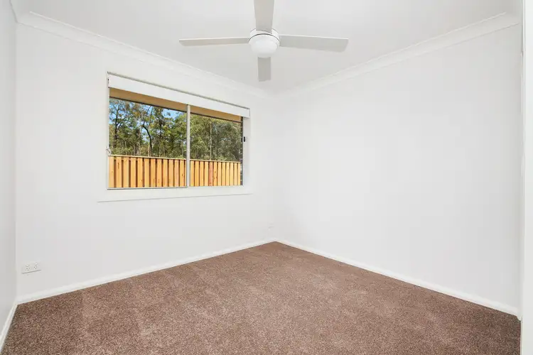 1/26 Howell Avenue, Port Macquarie NSW 2444