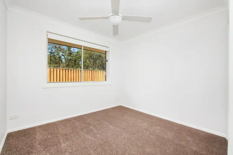 1/26 Howell Avenue, Port Macquarie NSW 2444