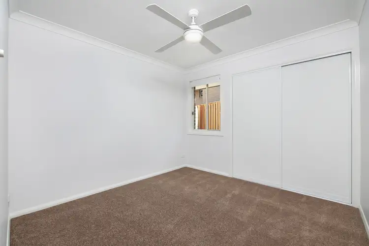 Fourth view of Homely villa listing, 1/26 Howell Avenue, Port Macquarie NSW 2444