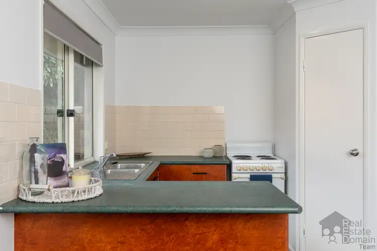 Fourth view of Homely house listing, 8 Geaney Boulevard, Crestmead QLD 4132