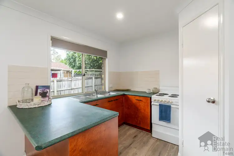 Fifth view of Homely house listing, 8 Geaney Boulevard, Crestmead QLD 4132