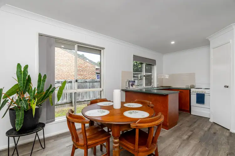 Sixth view of Homely house listing, 8 Geaney Boulevard, Crestmead QLD 4132