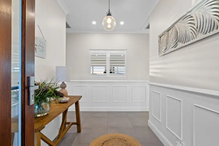 Sixth view of Homely rural property listing, 9 Jillaroo Way, Muswellbrook NSW 2333