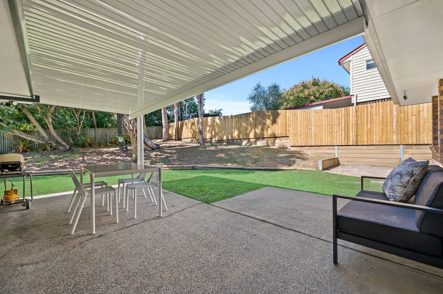 Main view of Homely house listing, 68 Forest Ridge Drive, Narangba QLD 4504
