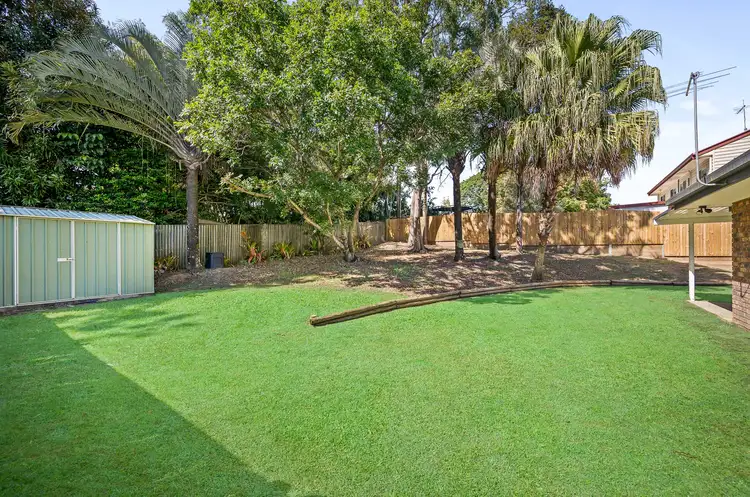 Second view of Homely house listing, 68 Forest Ridge Drive, Narangba QLD 4504