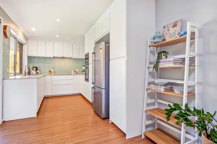 Fifth view of Homely house listing, 68 Forest Ridge Drive, Narangba QLD 4504