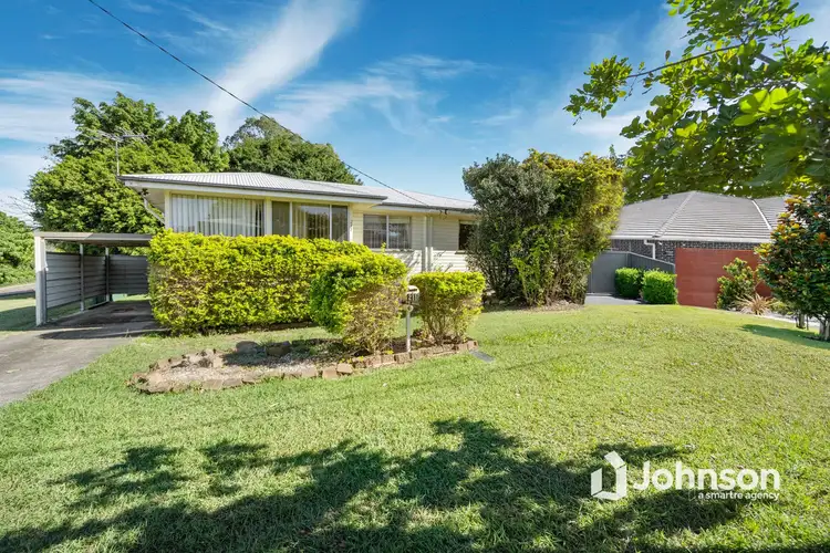 211 Whitehill Road