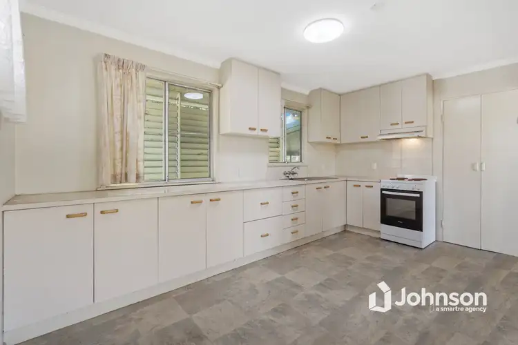 Fifth view of Homely house listing, 211 Whitehill Road, Raceview QLD 4305