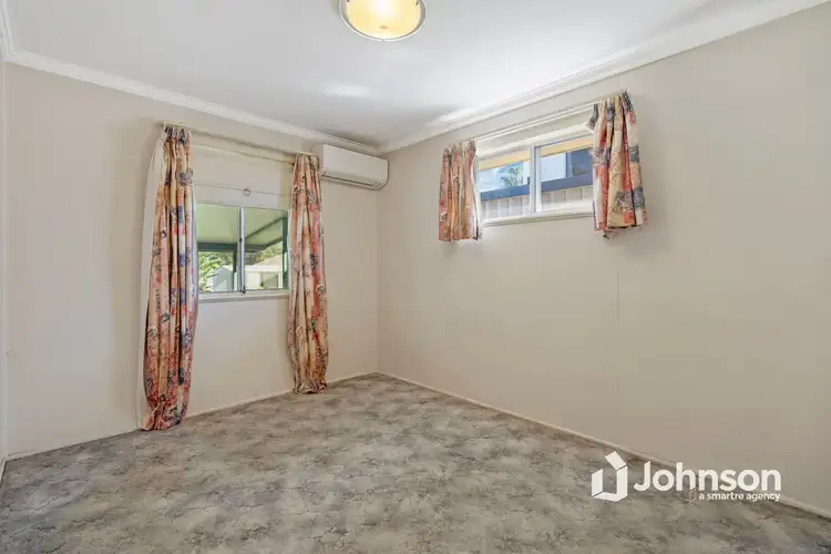 Sixth view of Homely house listing, 211 Whitehill Road, Raceview QLD 4305