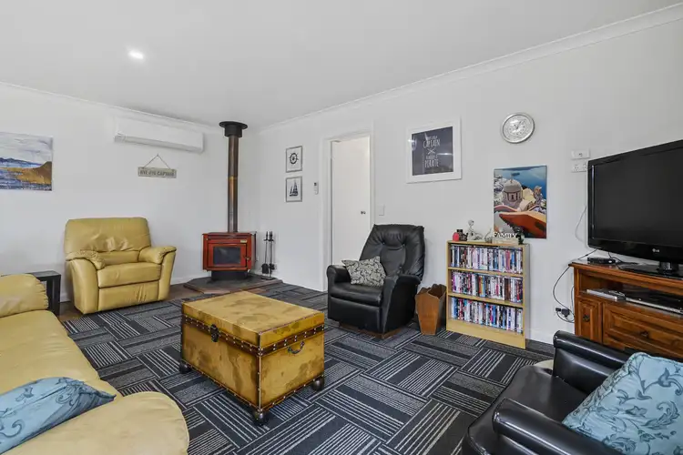 Third view of Homely house listing, 6 Dove Lane, Swansea TAS 7190