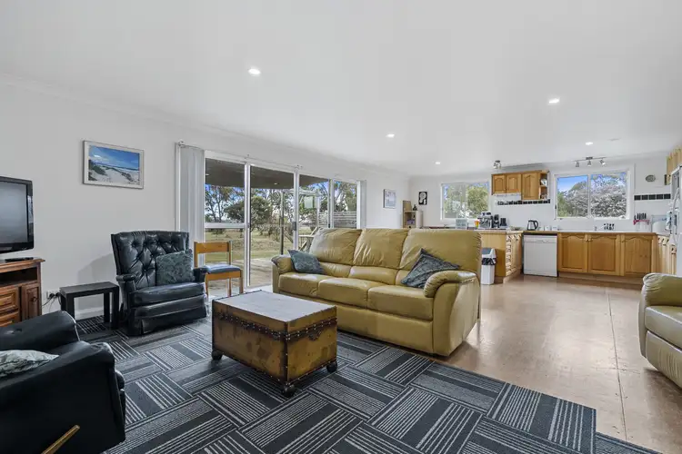 Fourth view of Homely house listing, 6 Dove Lane, Swansea TAS 7190