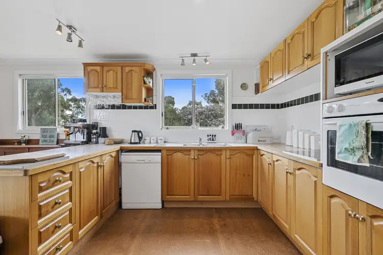 Sixth view of Homely house listing, 6 Dove Lane, Swansea TAS 7190