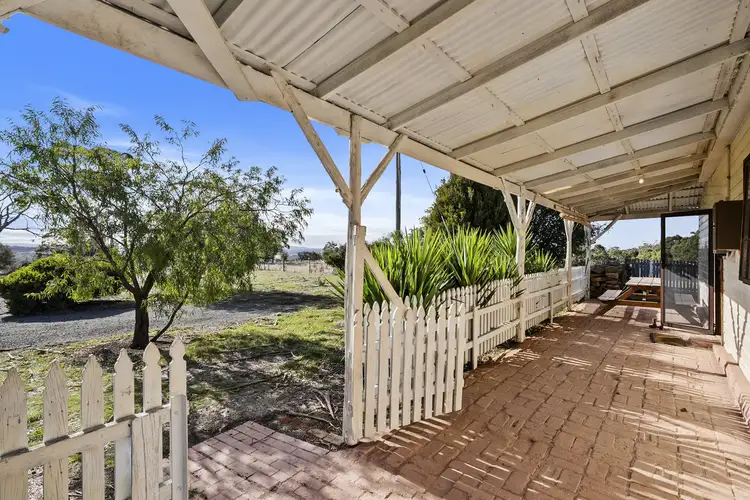 Second view of Homely house listing, 21 Cathcart Street, Swansea TAS 7190
