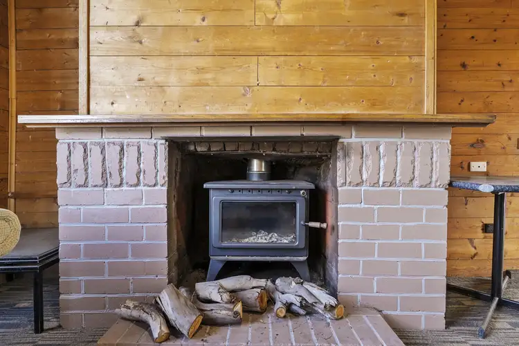 Fourth view of Homely house listing, 21 Cathcart Street, Swansea TAS 7190