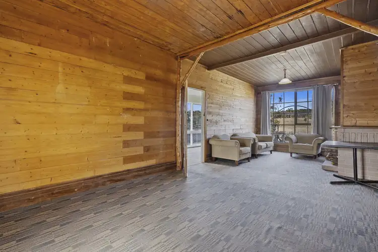 Fifth view of Homely house listing, 21 Cathcart Street, Swansea TAS 7190