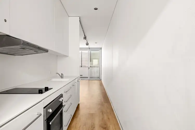 205/150 Liverpool Street, Darlinghurst NSW 2010