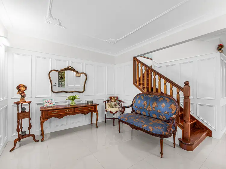 Second view of Homely house listing, 65 Botticelli Street, Fig Tree Pocket QLD 4069