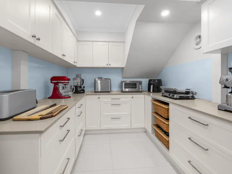 Sixth view of Homely house listing, 65 Botticelli Street, Fig Tree Pocket QLD 4069