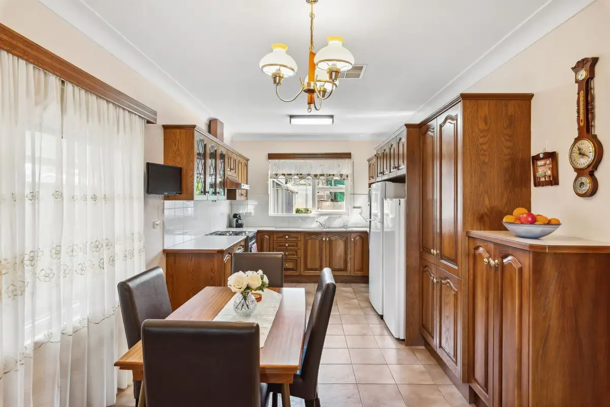 Main view of Homely house listing, 12 Reid Avenue, Felixstow SA 5070