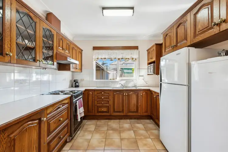 Second view of Homely house listing, 12 Reid Avenue, Felixstow SA 5070