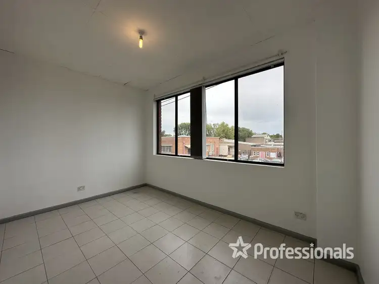 5/33 Garfield Road East, Riverstone NSW 2765