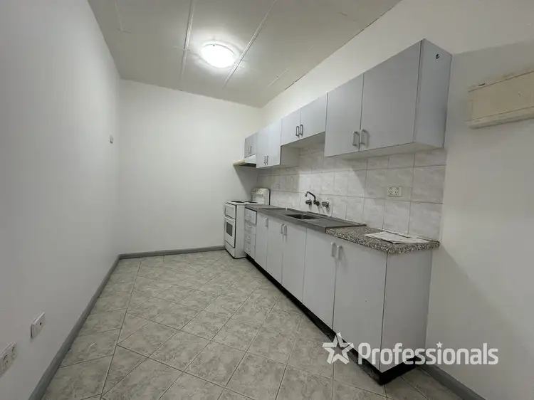 5/33 Garfield Road East, Riverstone NSW 2765