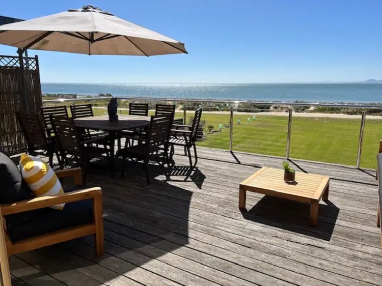 8 Ramblers Road, Portarlington VIC 3223