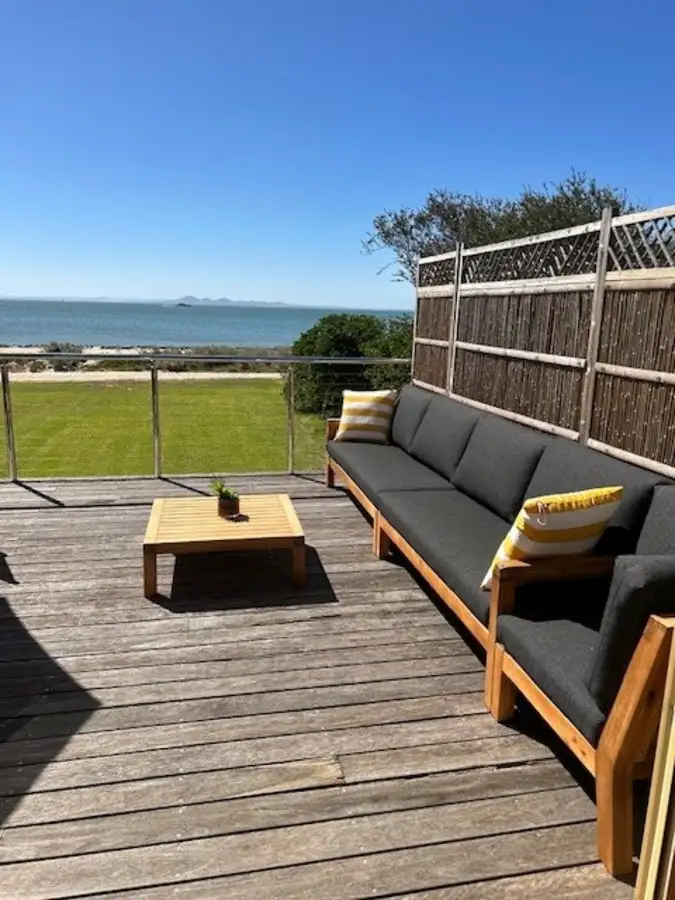 Second view of Homely house listing, 8 Ramblers Road, Portarlington VIC 3223