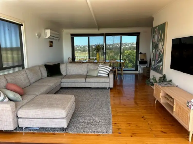 Third view of Homely house listing, 8 Ramblers Road, Portarlington VIC 3223