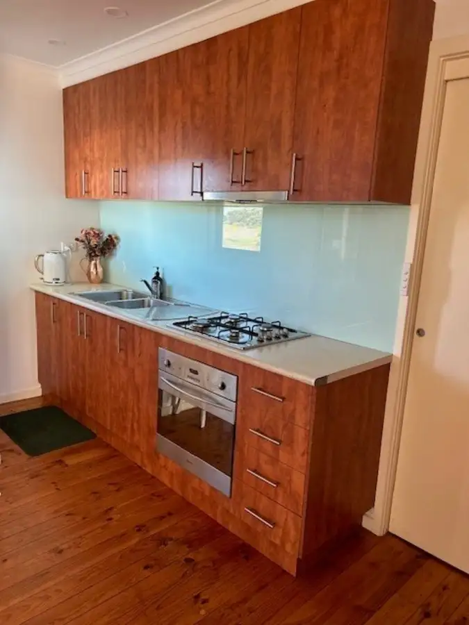 Fourth view of Homely house listing, 8 Ramblers Road, Portarlington VIC 3223