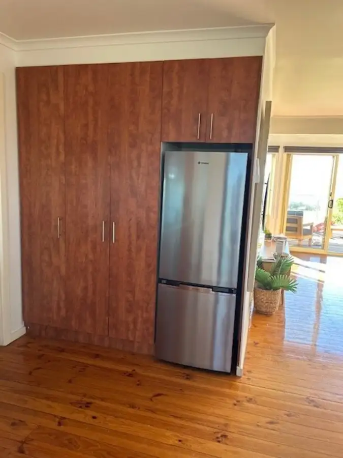 Fifth view of Homely house listing, 8 Ramblers Road, Portarlington VIC 3223