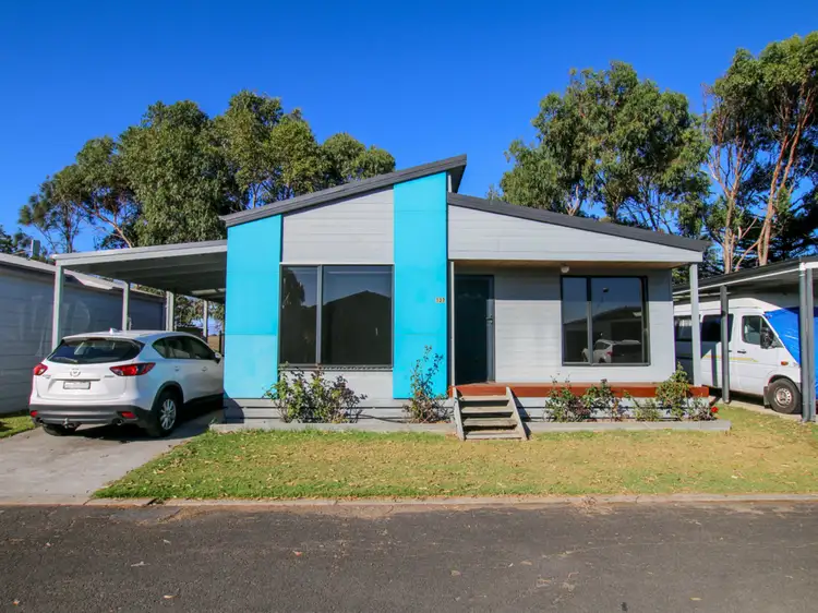 137/125 Jubilee Park, Allansford VIC 3277