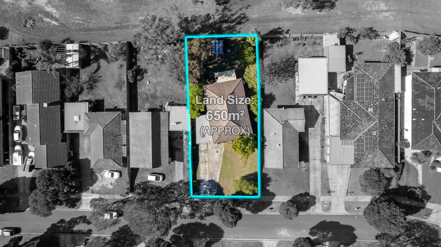 Main view of Homely house listing, 40 Fernbank Crescent, Mulgrave VIC 3170