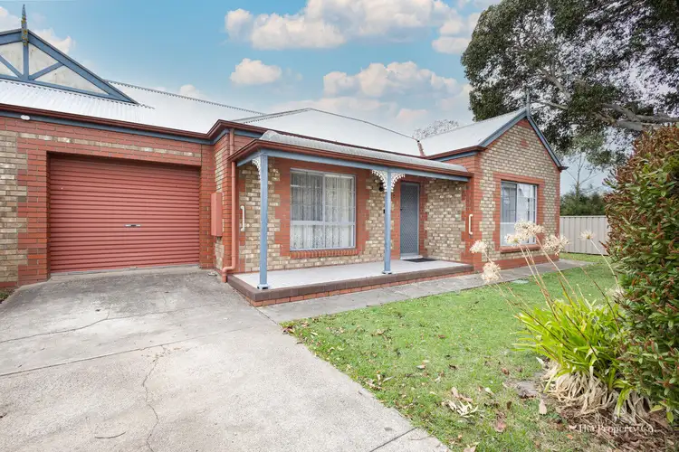 4/56 Brownes Road, Mount Gambier SA 5290