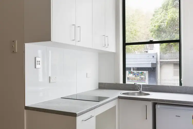 9/381A Riley Street, Surry Hills NSW 2010