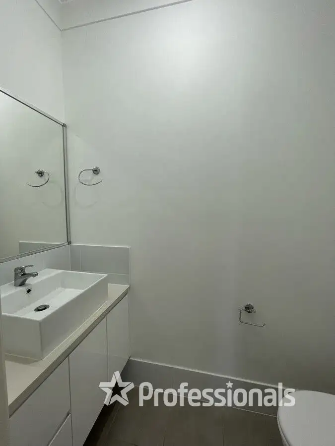 Fourth view of Homely house listing, 34 RIVERSTONE Road, Riverstone NSW 2765