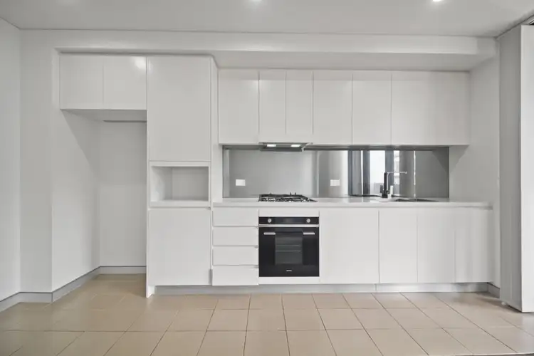 107/28 Burelli Street, Wollongong NSW 2500