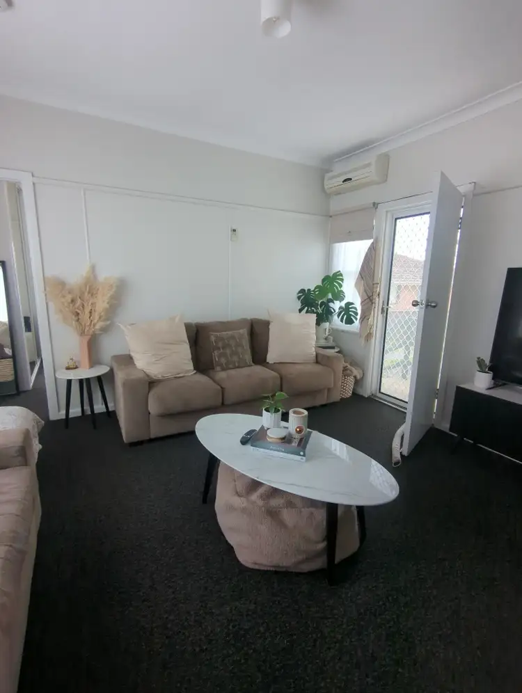 1/177 Princes Highway, Dapto NSW 2530