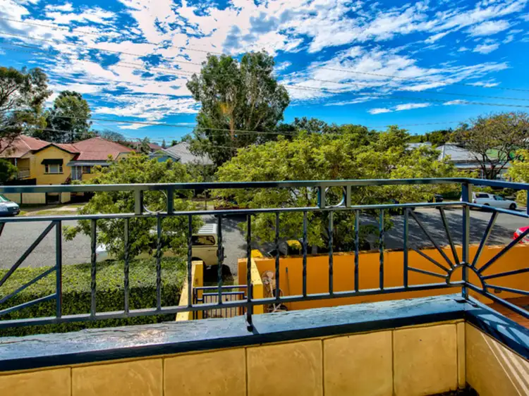 Fifth view of Homely unit listing, 15/27 Gray Road, West End QLD 4101