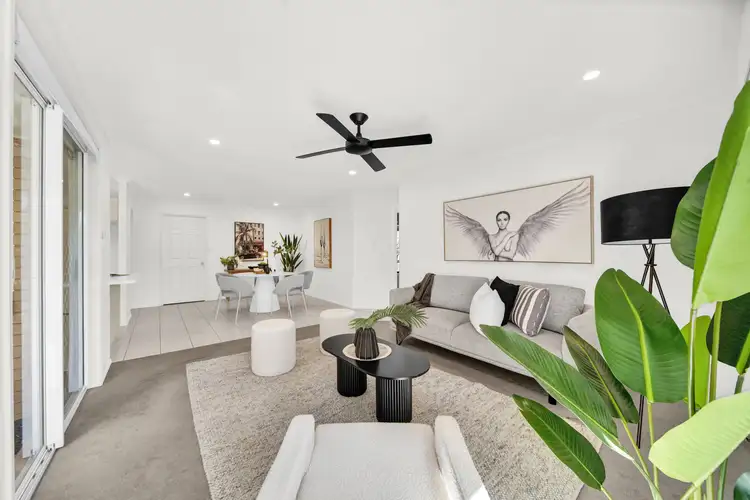 Fourth view of Homely house listing, 13 Vernon Court, Heritage Park QLD 4118