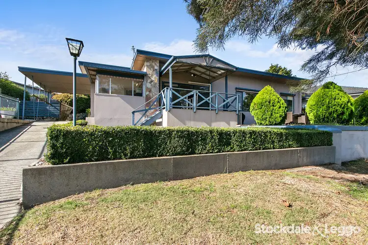 130 Maryvale Road, Morwell VIC 3840
