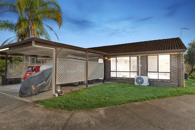 11/24-28 Albert Street, Eagleby QLD 4207