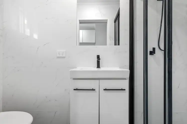 Fifth view of Homely unit listing, 11/24-28 Albert Street, Eagleby QLD 4207
