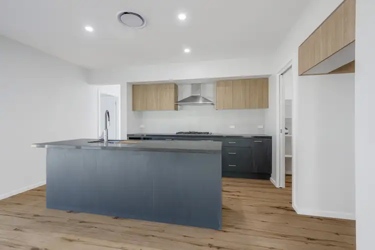 Third view of Homely house listing, 3 Broadaxe Way, Wauchope NSW 2446