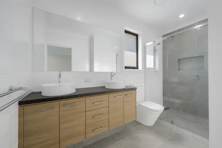 Fifth view of Homely house listing, 3 Broadaxe Way, Wauchope NSW 2446