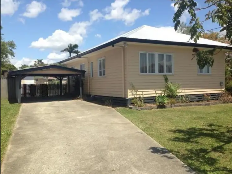 294 Beams Road, Zillmere QLD 4034