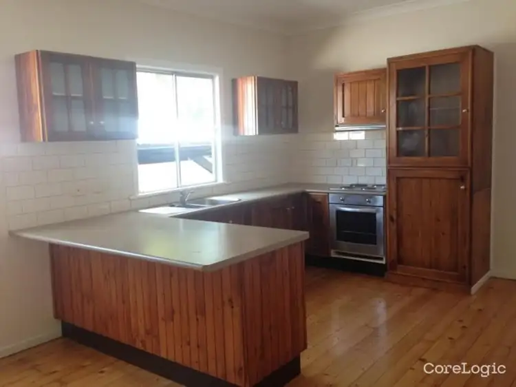 Second view of Homely house listing, 294 Beams Road, Zillmere QLD 4034