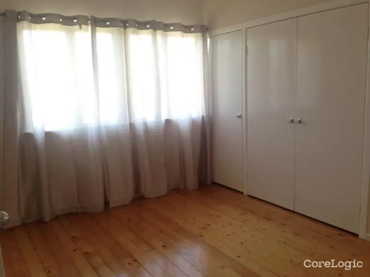 Fourth view of Homely house listing, 294 Beams Road, Zillmere QLD 4034