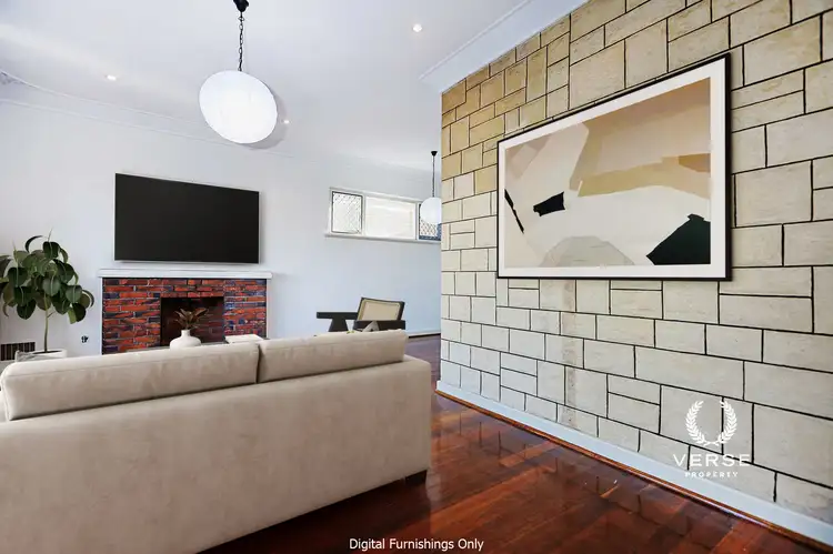 Seventh view of Homely house listing, 1 Victoria Street, St James WA 6102