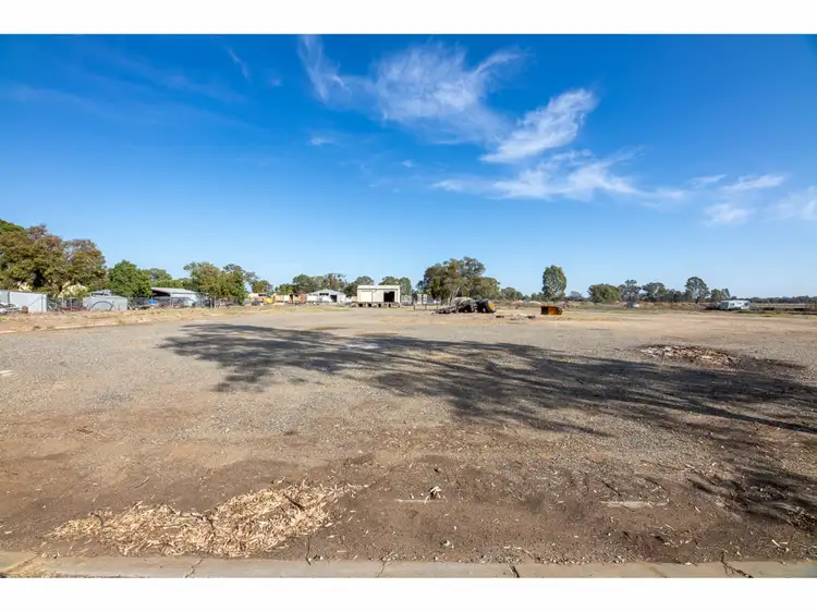 Fifth view of Homely land listing, 8-16 Gibson Place, Howlong NSW 2643